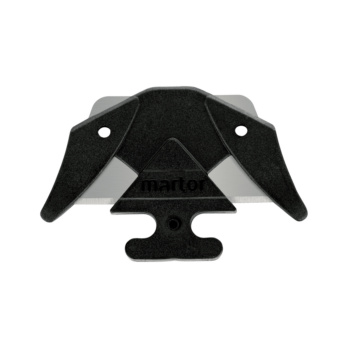 HOJA SECUMAX 350 8211 94 00 10UDS