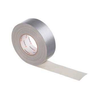 Cinta adhesiva, universal