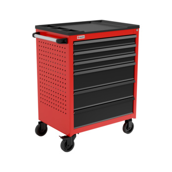 Workshop trolley SUPERIOR