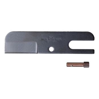 CUCHILLA RECAMBIO PARA 0715 55  150