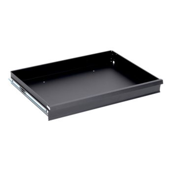 Workshop trolley SUPERIOR spare parts