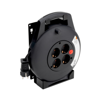 -AY-CABLEREEL-WRKSHPTR-4COMT