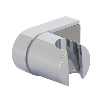 Soporte de pared, ducha de mano, ajustable PREMIUM