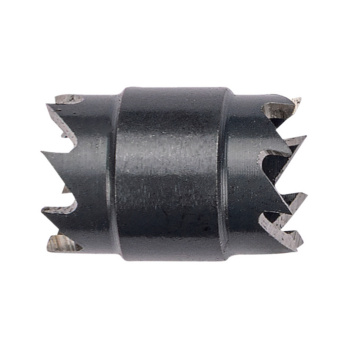 RECAMBIO-PARA-0698 1