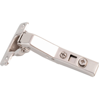 Bisagra SOFTLINE 3.0, 45 grados