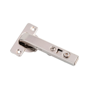 Bisagra SOFTLINE 3.0, 90 grados