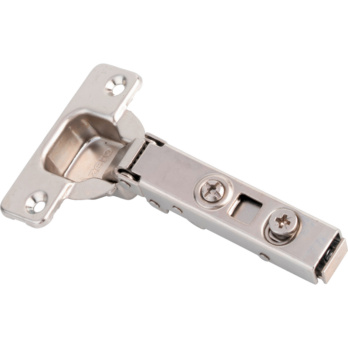 Bisagra SOFTLINE 3.0 105 grados