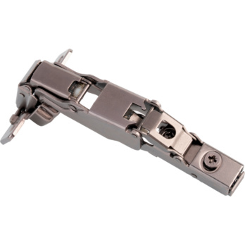 Bisagra SOFTLINE 3.0, 165 grados