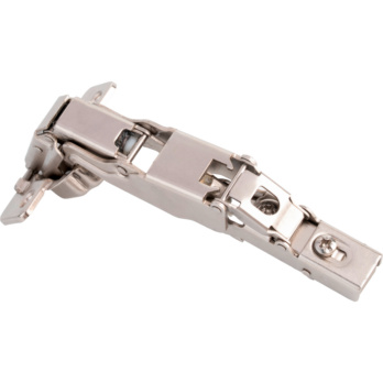 Bisagra SOFTLINE 3.0, 165 grados