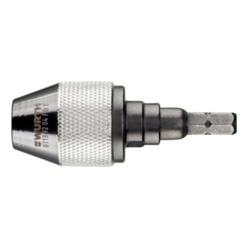 PORTABROCAS-1/4-MINI-(0,4-6MM)