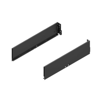 VIONARO V8 H121 ZIRCON 500MM IZQ/DCH