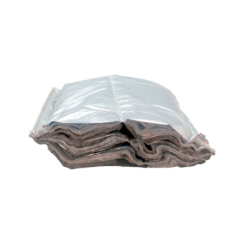 Lamina aislamiento térmico NORDIK R 4.45