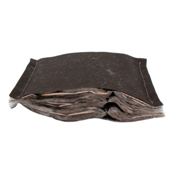 Lamina de aislamiento térmico THERMIC-LIT R 3.95