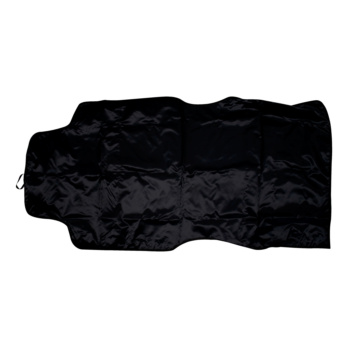 F-NYLON-CON-GOMA-NEGRA-SERIGRAF-3-COLOR