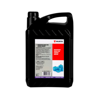 Aditivo para AdBlue monodosis