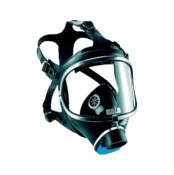 MASCARA DRAGER X-PLORE 6530 PC