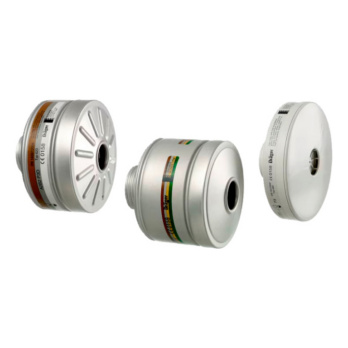 FILTRO 1140 A2B2E2K2 HG P3 R D - 67 38 7