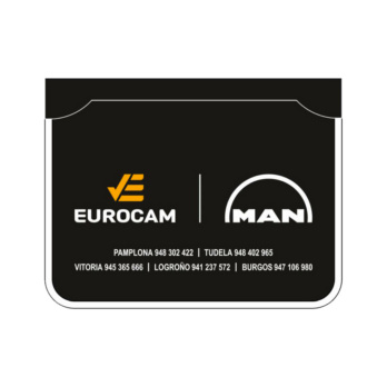 FALDON EUROCAM 400X310