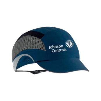 GORRA AEROLITE VISERA CORTA JOHNSON CONT