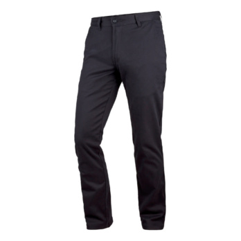 PANTALON CASUAL MARINO FORD T.36