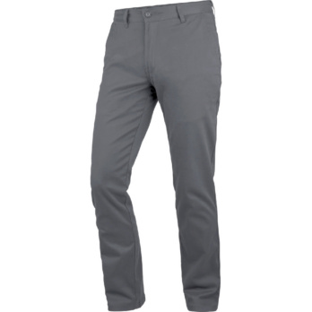PANTALON CASUAL GRIS FORD T.44