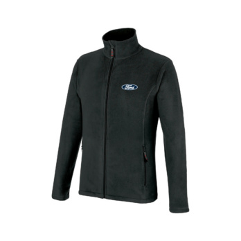 POLAR ANTRACITA FORD T.S