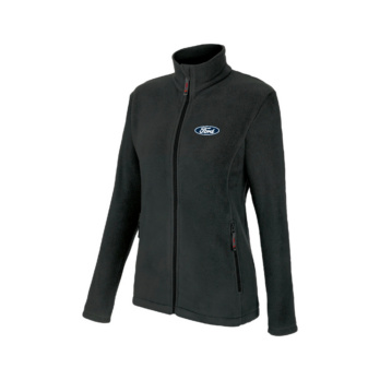 POLAR LADY ANTRACITA FORD T.S