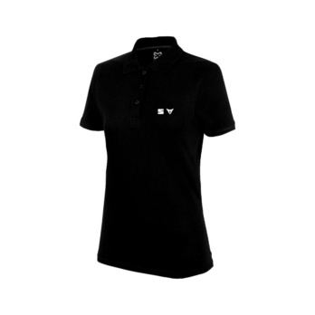 POLO FEM MC ASESOR SEAT CUPRA NE T.S