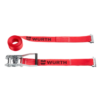 STRP-RTCH-INTERNALCLAMP-2T-W45MM-L3,5M