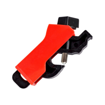 CONSIGNACION UNIVERSAL MINIDISYUNTOR