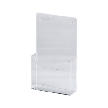 PORTAETIQUETAS PARED(50)-114X190X38MM