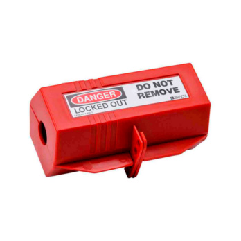CONSIGNACION TOMA ENCHUFE GRANDE 75,95MM