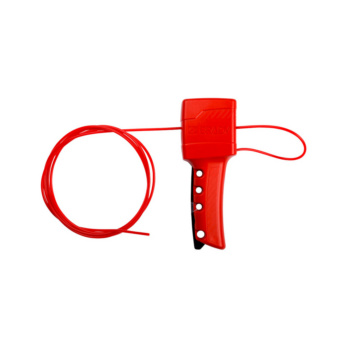 CONSIGNACION POR CABLE PA D3MM-2,44M