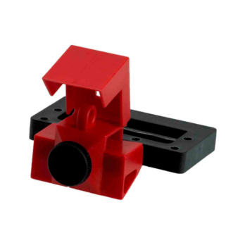 CONSIGNACION DISYUNTOR GRAN TAMAÑO 600V