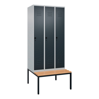 Locker