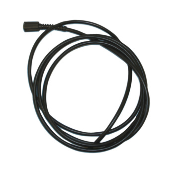 MANGUERA 8 M M22X1,5 PARA 0701 120 1