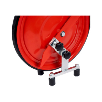 AY-ADAPTER-MRSEWHL-RAIL