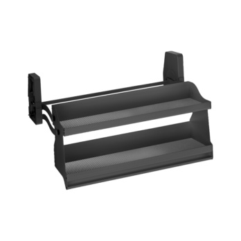 Estante abatible WINTUS