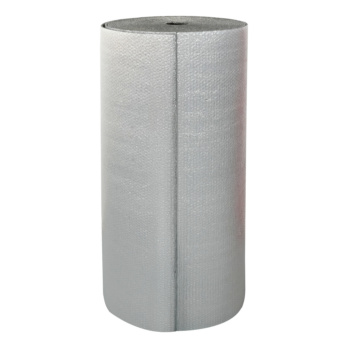 Lamina de aislamiento térmico IMPACRADÓN