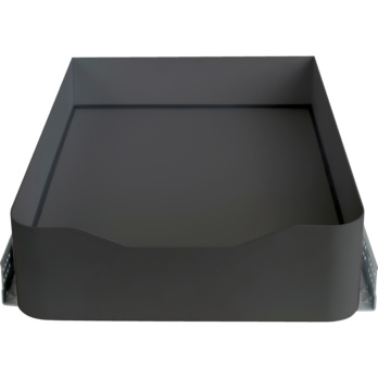 Cajón interior WINTUS