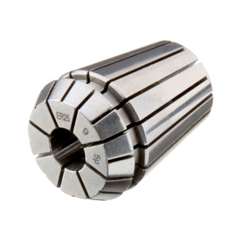 Collet ER