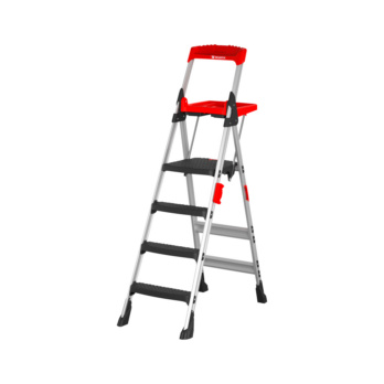 ESCALERA-PROFESIONAL-4-PELD
