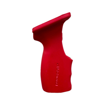 Mango ergonómico TOTAL GRIP