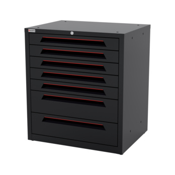 Cabinets CRAFT