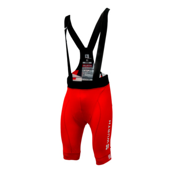 Culotte ciclismo TITAN DESERT