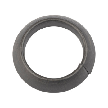 Anillo de centraje, acero fosfatado
