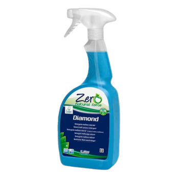 MULTIUSOS CONCTR. ECO DIAMOND EASY 750ML