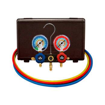 KIT-MANOMETRO-(1/4IN-1/4INSAE)-MEM-R32