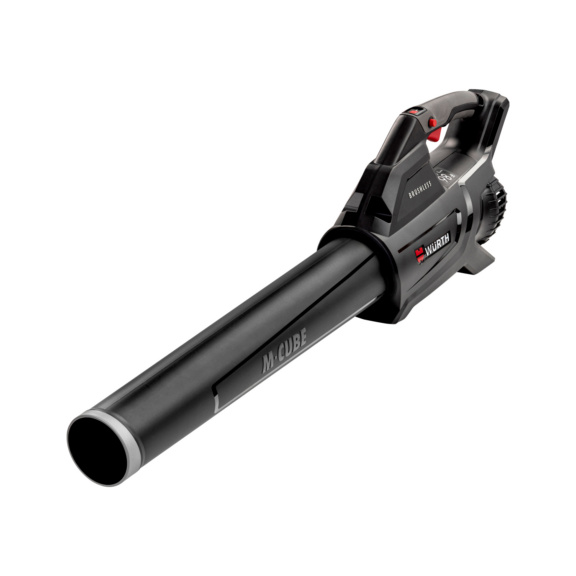 Soplador ALB 18 Compact