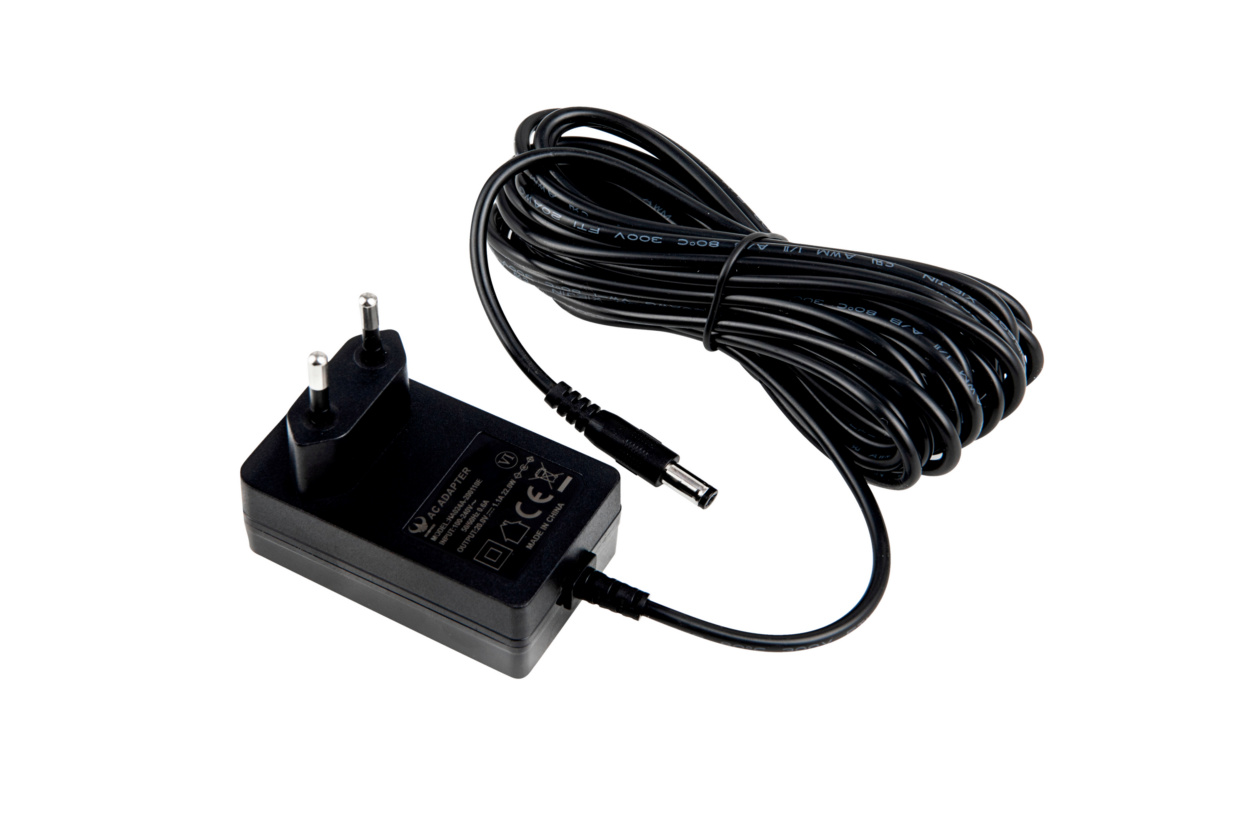 Foco port&aacute;til LED ERGOPOWER FLAP
